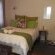 Joalani Guest Farm - 185853