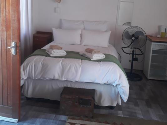 Room image 3