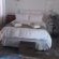 Joalani Guest Farm - 185854