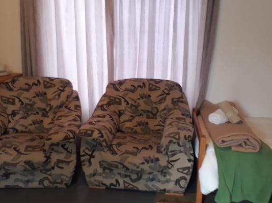 Room image 4