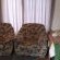 Joalani Guest Farm - 185855