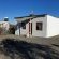 Joalani Guest Farm - 185856