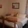Joalani Guest Farm - 185857