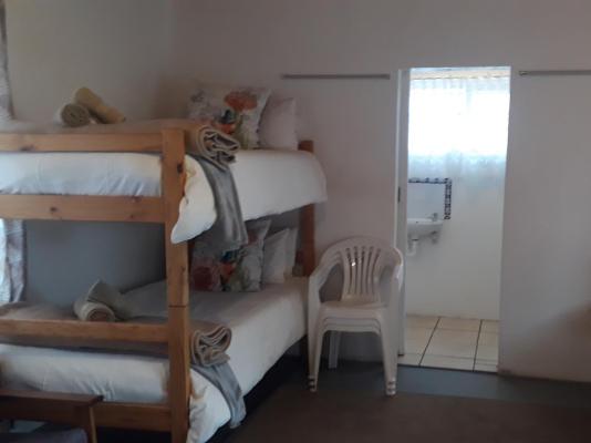 Room image 7