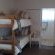 Joalani Guest Farm - 185858