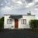 Joalani Guest Farm - 185859