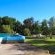 Joalani Guest Farm - 185860