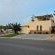 Walters Lane Luxury Accommodation - 185875