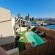 Walters Lane Luxury Accommodation - 185877