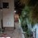 Walters Lane Luxury Accommodation - 185878