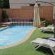 Walters Lane Luxury Accommodation - 185879