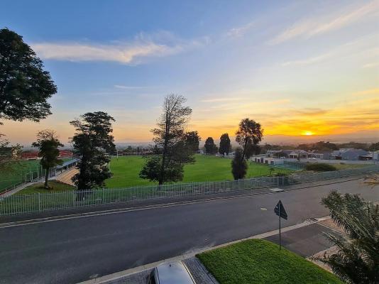Walters Lane Luxury Accommodation - 185880