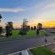 Walters Lane Luxury Accommodation - 185880