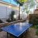 Walters Lane Luxury Accommodation - 185882