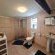 Walters Lane Luxury Accommodation - 185884