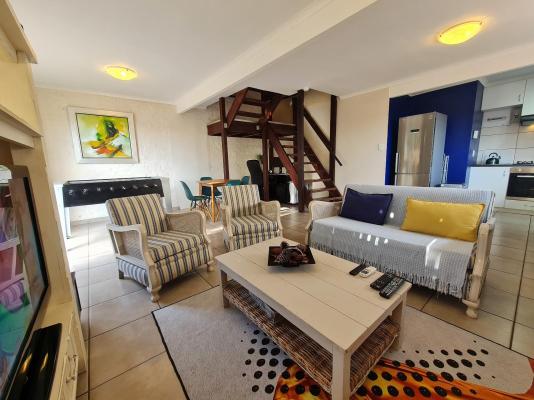 Walters Lane Luxury Accommodation - 185885