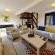 Walters Lane Luxury Accommodation - 185885