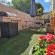 Walters Lane Luxury Accommodation - 185886