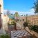 Walters Lane Luxury Accommodation - 185887