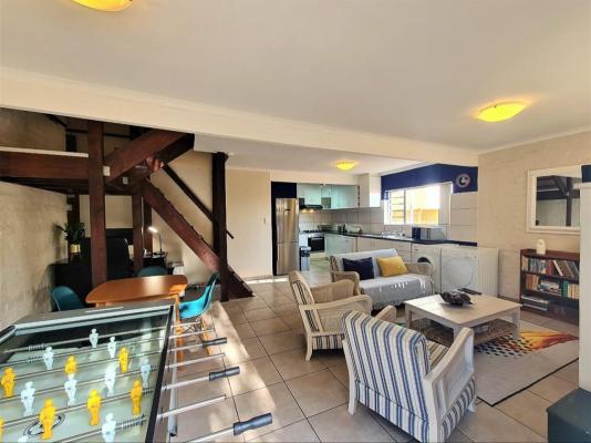 Walters Lane Luxury Accommodation - 185888