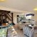 Walters Lane Luxury Accommodation - 185888