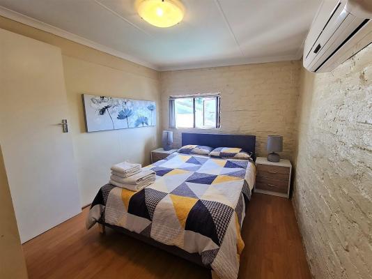 Walters Lane Luxury Accommodation - 185889
