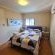 Walters Lane Luxury Accommodation - 185889