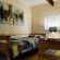 Walters Lane Luxury Accommodation - 185890