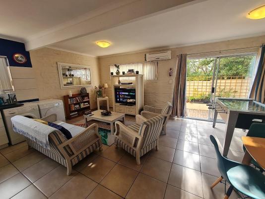 Walters Lane Luxury Accommodation - 185891