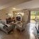Walters Lane Luxury Accommodation - 185891