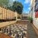 Walters Lane Luxury Accommodation - 185892