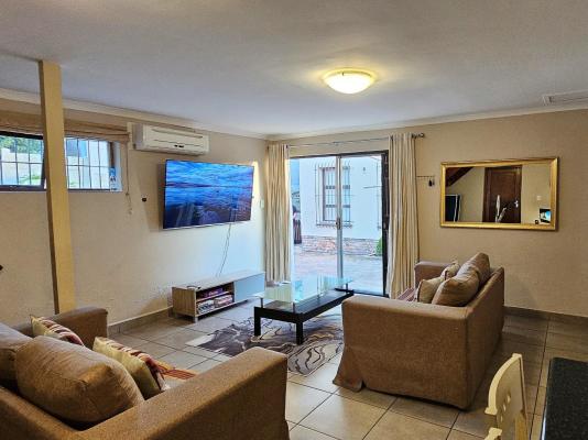 Walters Lane Luxury Accommodation - 185893