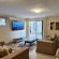 Walters Lane Luxury Accommodation - 185893