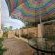 Walters Lane Luxury Accommodation - 185894