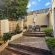 Walters Lane Luxury Accommodation - 185895