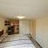 Walters Lane Luxury Accommodation - 185896