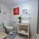 Walters Lane Luxury Accommodation - 185897