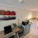Walters Lane Luxury Accommodation - 185899
