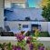 Walters Lane Luxury Accommodation - 185900