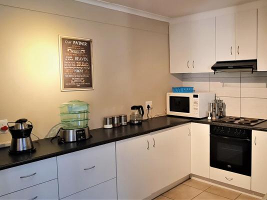 Room image 2