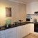 Walters Lane Luxury Accommodation - 185901