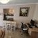 Walters Lane Luxury Accommodation - 185902