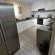 Walters Lane Luxury Accommodation - 185903