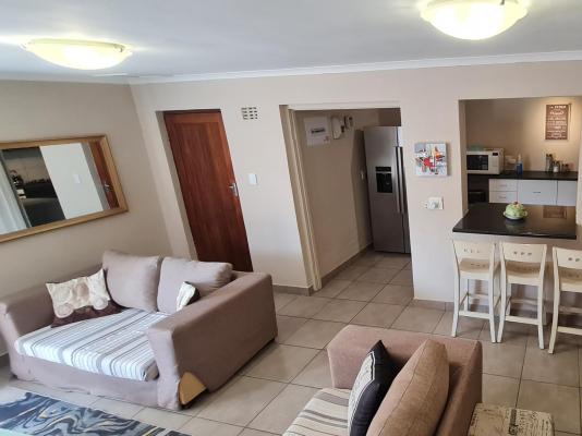 Room image 5