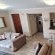 Walters Lane Luxury Accommodation - 185904