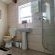 Walters Lane Luxury Accommodation - 185907