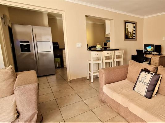 Walters Lane Luxury Accommodation - 185908