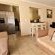 Walters Lane Luxury Accommodation - 185908
