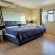 Walters Lane Luxury Accommodation - 185909