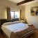Walters Lane Luxury Accommodation - 185910